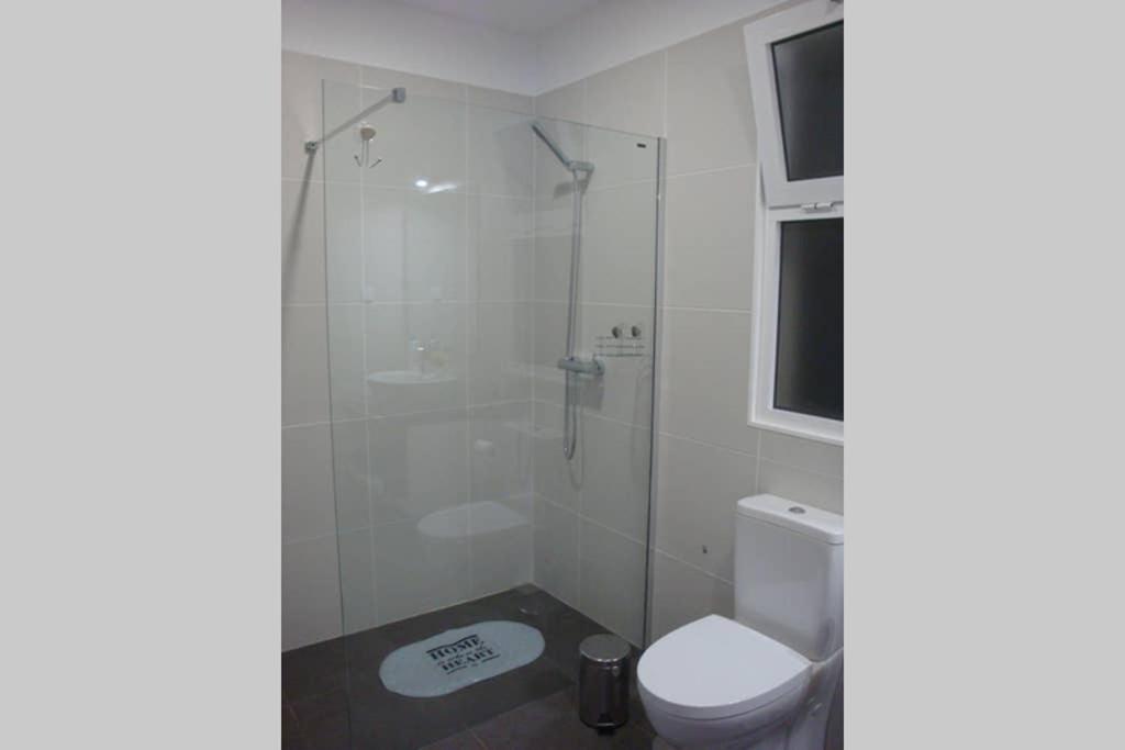 Apartamento Apartamento Mar Azul Calheta  Exterior foto